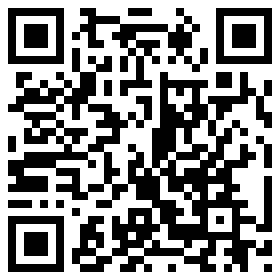 qrcode für HPE HA2C8E SVCS 1Y FC NBD EXCH VOLT2 AP36