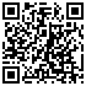 qrcode für HPE H9YZ4E SVCS 3Y FC NBD EXCH