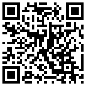 qrcode für Kyocera 1702PR8NL0 - MK 575 MAINTENANCE KIT