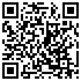 qrcode für HPE H0PP0E SVCS 5YR 4H 24X7 EXCH