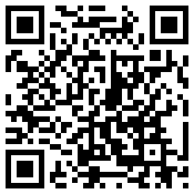 qrcode für Synergy 21 S216494 - Patchkabel RJ45 CAT6A 500Mhz 2m schwarz STP(S/FTP) Sy