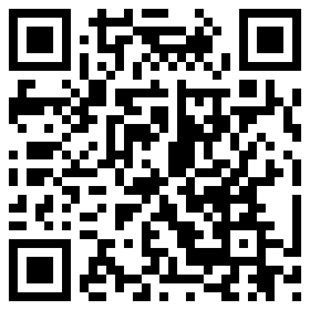 qrcode für HPE H0QD2E SVCS 3YR 4H 24X7 EXCH