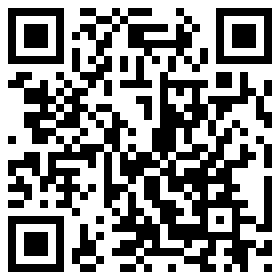qrcode für HPE H0PY4E SVCS 5YR 4H 24X7 EXCH