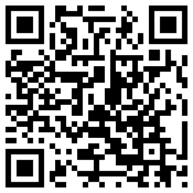 qrcode für HPE H0QB2PE SVCS EPACK 12 PLUS