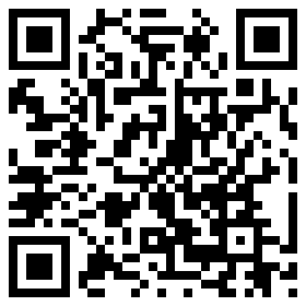 qrcode für HPE H0PW0E SVCS 4YR NBD EXCH