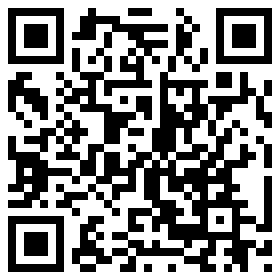 qrcode für HPE H0QJ2E SVCS 5YR NBD 12904E SWT
