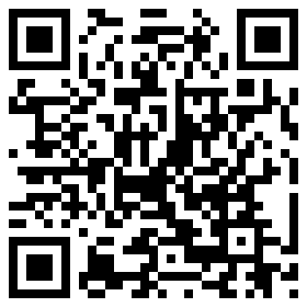 qrcode für HPE H0PY8E SVCS 5YR NBD 12908E SWT