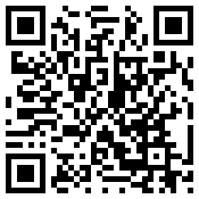 qrcode für HPE H0PT8E SVCS 3YR 4H 24X7 EXCH