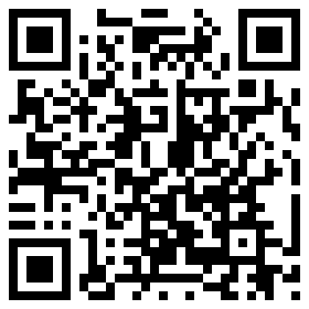 qrcode für HPE H0QL6PE SVCS EPACK 12 PLUS