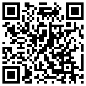 qrcode für Omron 374404 Temperatursensor Ø 3 mm 100 mm 316 SS