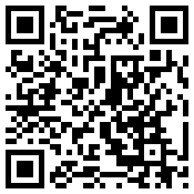 qrcode für HPE H0PY9E SVCS 5YR NBD CDMR