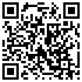qrcode für HPE H2SG6E SVCS 3J EPACK 4H EXCH 5940 48G