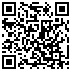 qrcode für HPE HB4D6E SVCS 5Y PC CTR WCDMR 5710 48G