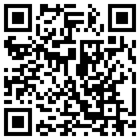 qrcode für Jung CDP581LG - Rahmen 1fach CD plus lichtgrau