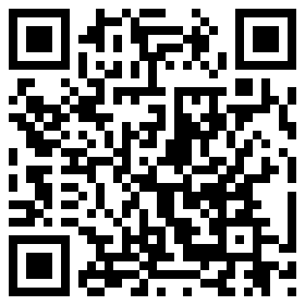 qrcode für Moeller Electric XV-102-B5-35TQR-10 - EATON 3 5z TFT color Res QVGA RS232 140011