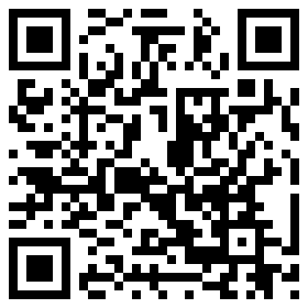 qrcode für Niedax RDVSRS 400 - Deckel Kabelrinne 405x3000mm t=4 5mm bandverz