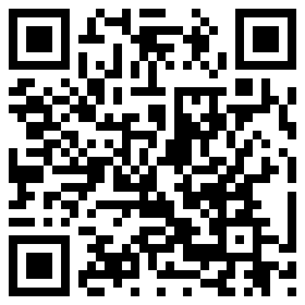 qrcode für HPE HT8R1E SVCS 4Y PC NBD