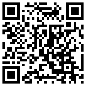 qrcode für HPE H0PL0E SVCS 3YR 6H 24X7