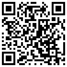 qrcode für HPE HT8U0E SVCS 5Y 24x7 WCDMR
