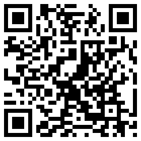 qrcode für Siemens 5TG6210 - Wippe Beschriftungsfeld DELTA titanweiß