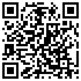 qrcode für HPE HT8W0PE SVCS 1Y 24x7