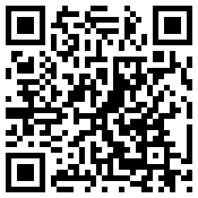 qrcode für HPE HB3Y2E SVCS 3Y 24x7 5710 48G