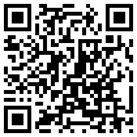 qrcode für HPE HB4Z7PE SVCS 1Y Ren PC Ctr FF 5945 Swi