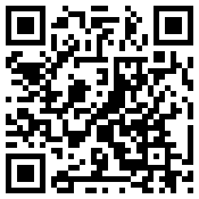 qrcode für HPE HB3W0PE SVCS 1Y Power PC CTR WCDMR 5710