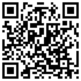 qrcode für HPE HA0L1E SVCS 5Y 24x7 FF 5980 48 SFP