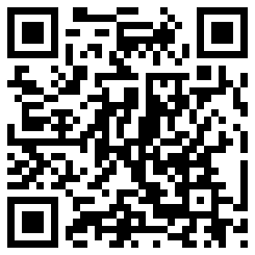 qrcode für HPE HB3X7E SVCS 3Y PC NBD