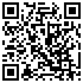 qrcode für Lindner 1C635. - Mersen K228445 NH000 16A gG 690V NH Sicherung sfü spannungsführend
