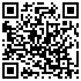 qrcode für HPE H9NM4E SVCS 3Y FC 24x7 EDU/R