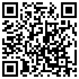 qrcode für Aten VM3200-AT-G - 32x32 Digital Modular Matrix 9U High