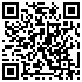 qrcode für HPE H9VU2E SVCS 1YR FC 4H EXCH VOLT2 AP-3