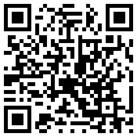 qrcode für HPE H9VT7E SVCS 1YR FC NBD EXCH
