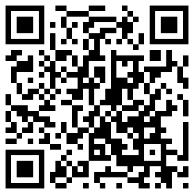 qrcode für Schneider Electric KSB250SE4 - Abgangskasten 250A Canalis IP40