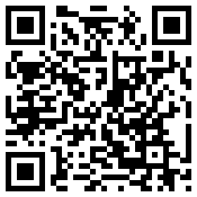 qrcode für HPE HA2L9E SVCS 3Y FC NBD EXCH VOLT2 AP30