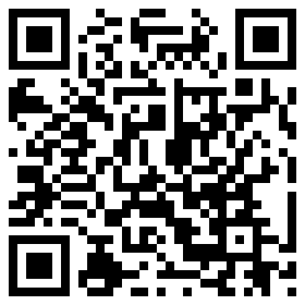 qrcode für HPE HA1M4E SVCS 1Y FC NBD EXCH EDU/R AP-3