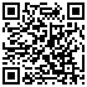 qrcode für HPE HA3F1E SVCS 3Y FC 4H EXCH