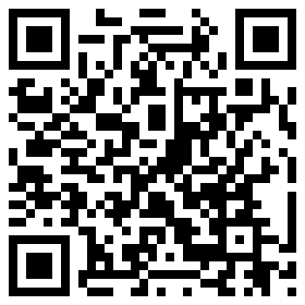 qrcode für HPE HA3C9E SVCS 4Y FC NBD EXCH