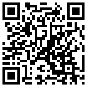 qrcode für HPE HA1S4E SVCS 1Y FC 4H EXCH VOLT2 AP 33
