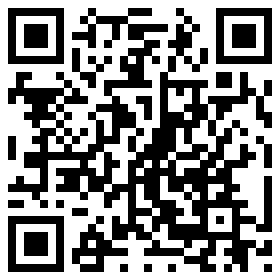 qrcode für Schneider Electric ATV12H055M2 - Frequenzumrichter 0 55kW 1x200V Kühlkörper TB