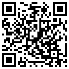qrcode für Siemens 6ES7924-0BB20-0AA0 - Klemmenblock TP2 Ausga 2X6 Vervielfachungsklemmen