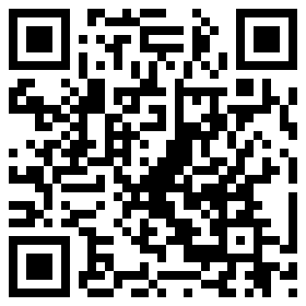qrcode für HPE HB4W6E SVCS 5Y PC NBD