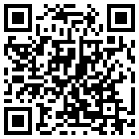 qrcode für Lapp 1123530/100
