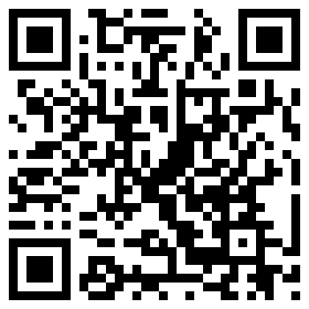 qrcode für HPE HB4A7E SVCS 4Y 24x7 WCDMR 5710 48G