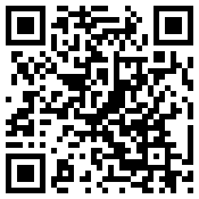 qrcode für HPE HB4C4E SVCS 5Y PC NBD WCDMR 5710 48G