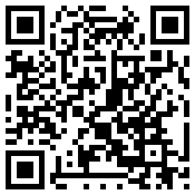 qrcode für HPE H2HM7E SVCS 4YR PC NBD