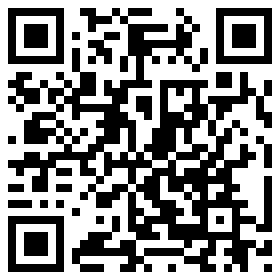 qrcode für HPE U0TA3E SVCS 5YRPIMCNTA SW MOD