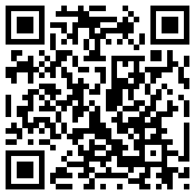 qrcode für Moxa NPort 5150A - 1 port RS232/422 - /485 12~48VDC